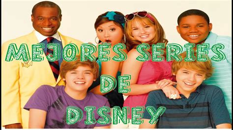 disney chanel latino com|disney latino español.